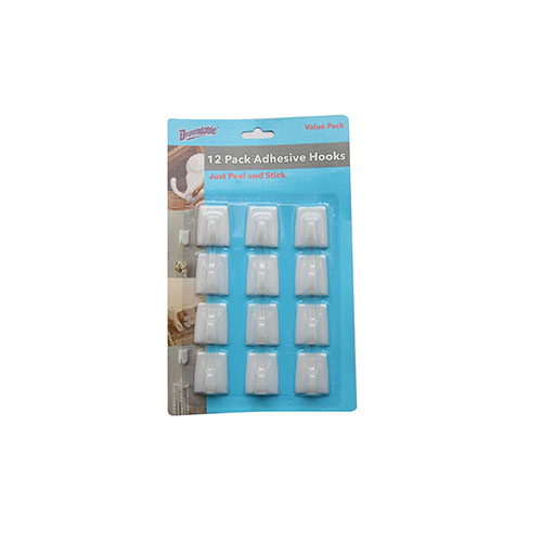 12PC1.5”小方钩