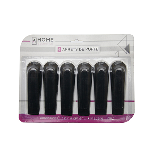  6PC12CM门塞